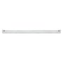 Prezent LINNER 70003 Lampă pentru dulap 1x28W/T5 1550lm IP20