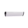Prezent MIRAX 70004 Lampă pentru dulap 1x8W/T5 IP20