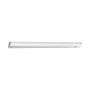 Prezent NAXOS 70011 Lampă pentru dulap 1x10W/LED 900lm IP20