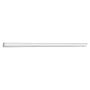 Prezent NAXOS 70012 Lampă pentru dulap 1x20W/LED 1800lm IP20
