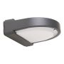 Prezent ORIGO I. 70112 Aplique de perete 1x20W/E27 IP54