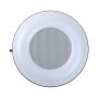 Prezent ORIGO II. 70105 Lustră de tavan 1x60W/E27 IP54