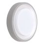 Prezent ORIGO II. 70111 Aplique de perete 1x60W/E27 IP20