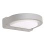 Prezent ORIGO II. 70113 Aplique de perete 1x20W/E27 IP54