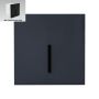 Prezent STEP LIGHT LINE 70431 Lampă de scări montată 1x1W/LED 20lm IP20