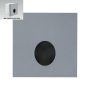 Prezent STEP LIGHT OLIVE 70435 Lampă de scări montată 1x1W/LED 50lm IP20