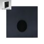 Prezent STEP LIGHT OLIVE 70437 Lampă de scări montată 1x1W/LED 50lm IP20