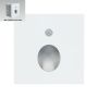 Prezent STEP LIGHT OLIVE SENSOR 70432 Lampă de scări montată 1x1W/LED 50lm IP20