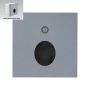 Prezent STEP LIGHT OLIVE SENSOR 70434 Lampă de scări montată 1x1W/LED 50lm IP20