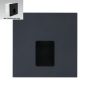 Prezent STEP LIGHT VIX 70425 Lampă de scări montată 1x1W/LED 50lm IP20