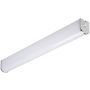 Prezent TETRIM 70203 Lampă liniară 14w/led 4000k 1720/1200lm ip44