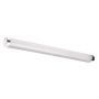 Prezent TETRIM MINI 70219 Aplique de perete 1x15W/LED 1350lm IP44