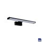 Prezent TREMOLO II. 70215 Aplique de perete 1x7W/LED 640lm IP44