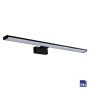 Prezent TREMOLO II. 70217 Aplique de perete 1x14W/LED 1200lm IP44
