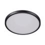 Prezent TRIMO II. 70318 Lustră de tavan 1x30W/LED 2700lm IP20