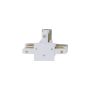 Antigo Track 1F 6348 Conector IP20