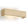 Argon CASERTA 7169 Aplique de perete 2x15W/E27 IP20