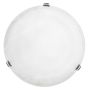 Eglo SALOME 7184 Lustră de tavan 2x60W/E27