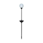 Eglo SOLAR 48717 Lampă solară 1x0,06W/LED