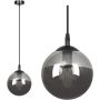 Emibig COSMO 712/1 Lampă cu pendul 1x40W/E14 IP20