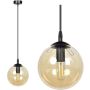 Emibig COSMO 713/1 Lampă cu pendul 1x40W/E14 IP20