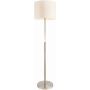 Endon ANDROMEDA 71620 Lampă de podea 1x60W/E27 IP20