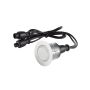 Endon IKONPRO 71553 Senzor de lumină și mișcare IP67