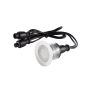Endon IKONPRO 71554 Lampă cu senzor de mișcare IP67