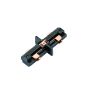 Endon TRACK 71890 Conector IP20