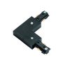 Endon TRACK 71891 Conector IP20