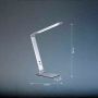 Fischer&Honsel Geri 98140 Lampă de birou 1x8W/LED 2700K 810 lm IP20