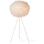 Lucide GOOSY 71767/50/31 Lampă de podea 1x60w/e27 ip20