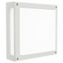 Norlys NORDLAND 5040W Lustră de tavan 1x17.5W/LED 3000K 1950LM IP65