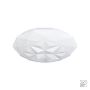 Prezent ARCTYK 71325 Lustră de tavan 1x35W/LED 2870lm IP20