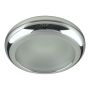 Prezent ELEGANT BATHROOM 71042 Lumină îngropată deasupra plafonului 1x50W/GU10 IP20