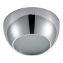 Prezent ELEGANT BATHROOM 71086 Lumină montată pe suprafață 1x50W/GU10 IP20