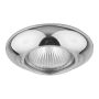 Prezent ELEGANT METAL FIX 71039 Lumină montată pe suprafață 1x50W/GU10 IP20
