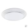 Prezent OMNIA 71316 Lustră de tavan 1x31W/LED 2760lm IP20