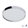 Prezent SWIMM 71331 Lustră de tavan 1x22W/LED 1450lm IP44