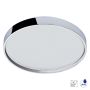 Prezent SWIMM 71332 Lustră de tavan 1x36W/LED 2200lm IP44