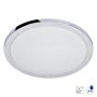 Prezent VITTO 71334 Lustră de tavan 1x36W/LED 2600lm IP44