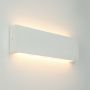 Zambelis UP-DOWN LIGHT 25380 Aplique de perete 8.25W/led 3000K 625lm IP20
