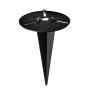 Antigo Akcesoria do lamp ogrodowych 9954 Vârf