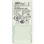 Astro Lighting LED DRIVER 6008093 Sursă de alimentare IP20