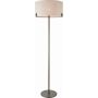 Endon HAYFIELD 72634 Lampă de podea 1x60W/E27 IP20