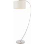 Endon JOSEPHINE 72388 Lampă de podea 1x60W/E27 IP20