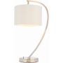 Endon JOSEPHINE 72389 Lampă de birou 1x40W/E14 IP20