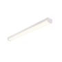 Endon LINEAR PRO 72367 Lampă de tavan 57W/LED 4000K 7400LM IP20
