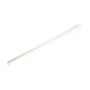 Endon LINEAR PRO 72371 Lampă de tavan 47.5W/LED 4000K 6200LM IP20
