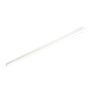 Endon LINEAR PRO 72372 Lampă de tavan 54.5W/LED 4000K 7100LM IP20